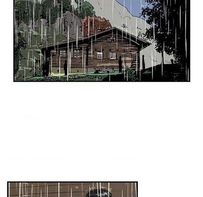 第78话62
