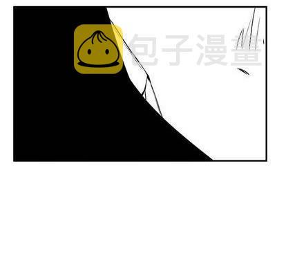 第81话40