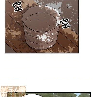 第59话39