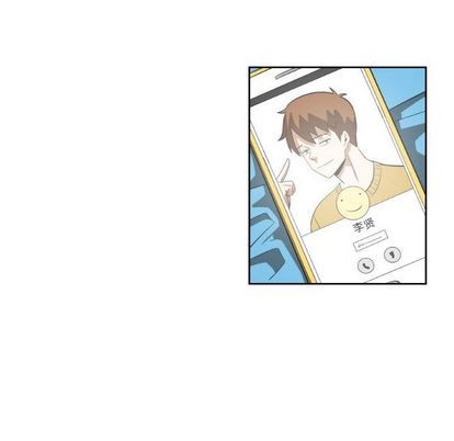 第4话32