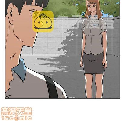 第55话112