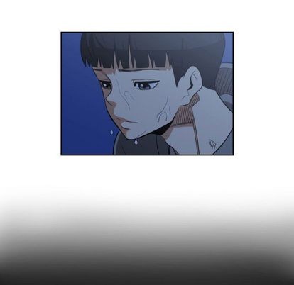 第4话12
