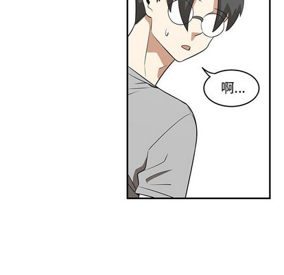 第26话99
