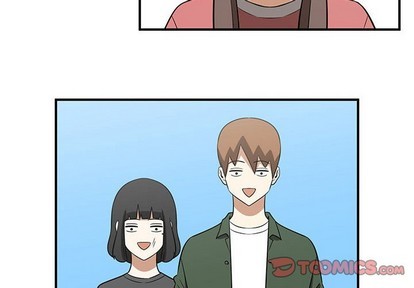 第43话3