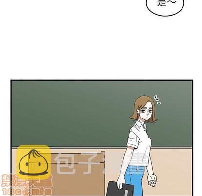 第39话63