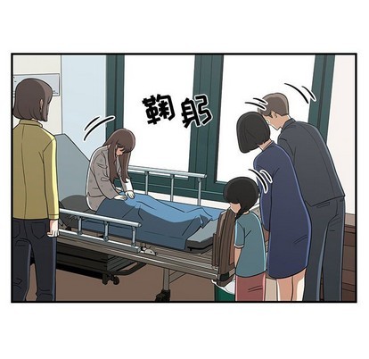 第25话7