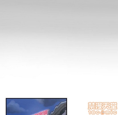 第28话24