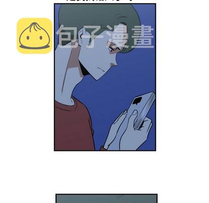 第21话22