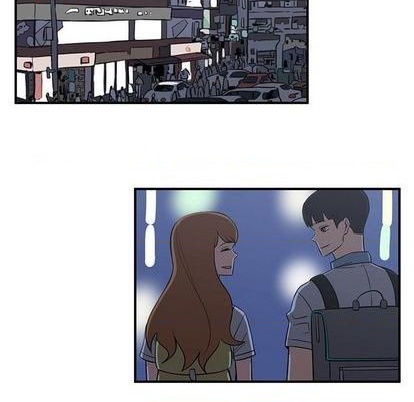 第64话115