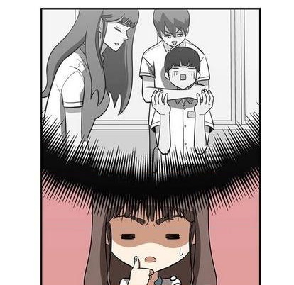 第59话12