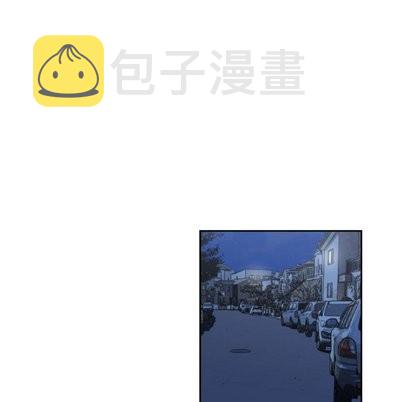 第13话18