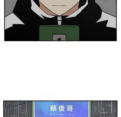 第79话141