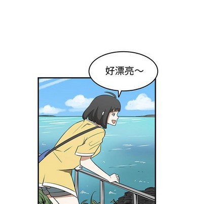 第26话10