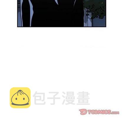 第67话43