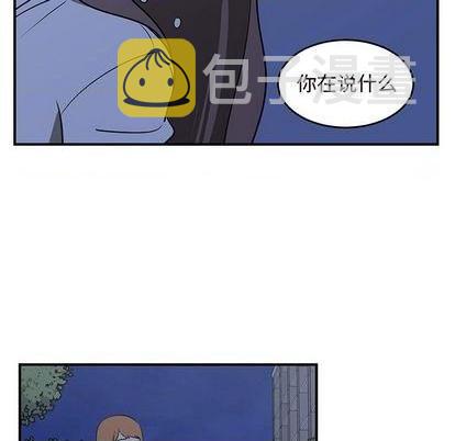 第67话74