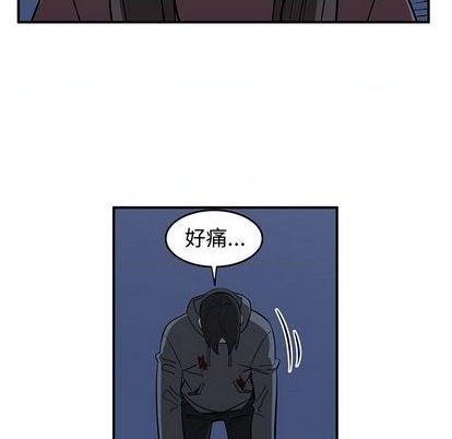 第81话101