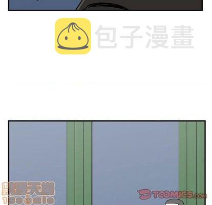 第73话19