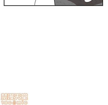 第33话34