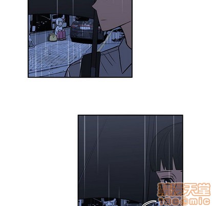 第25话53