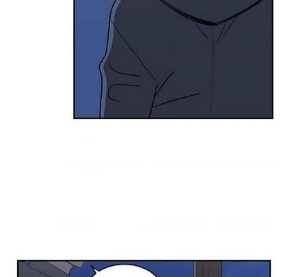 第75话97