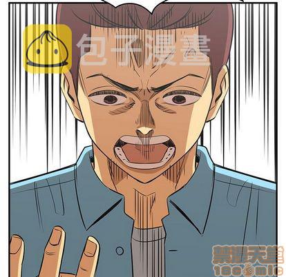 第55话88