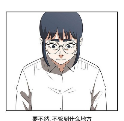 第25话113