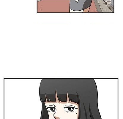 第72话100