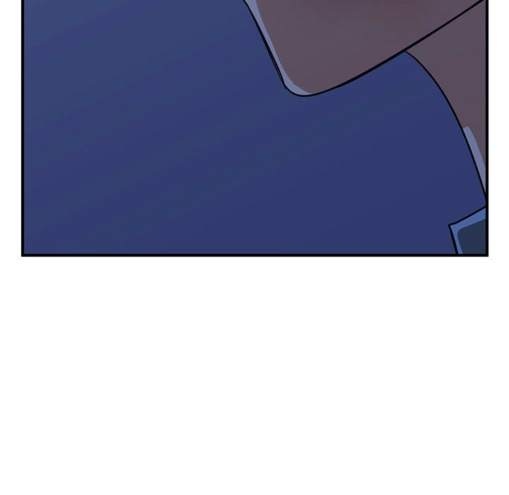 第36话106