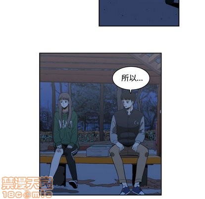 第13话19