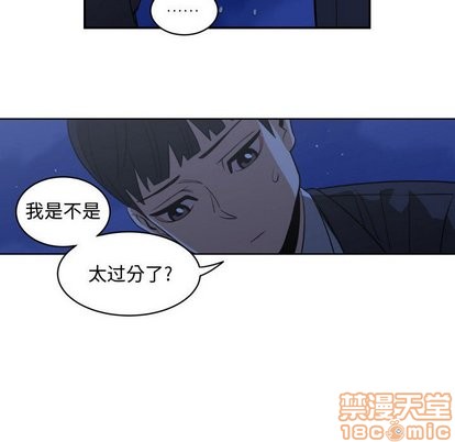 第16话83