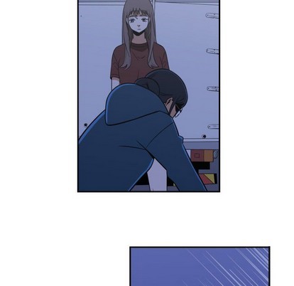 第22话43