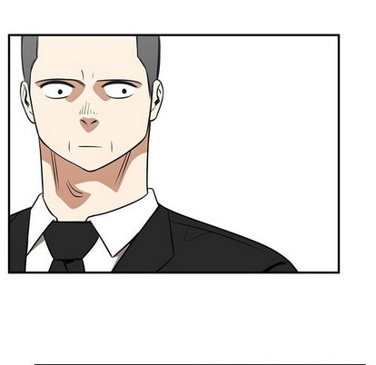 第48话42
