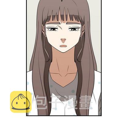 第24话56