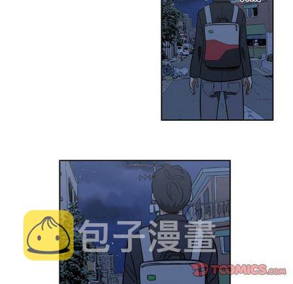 第9话75