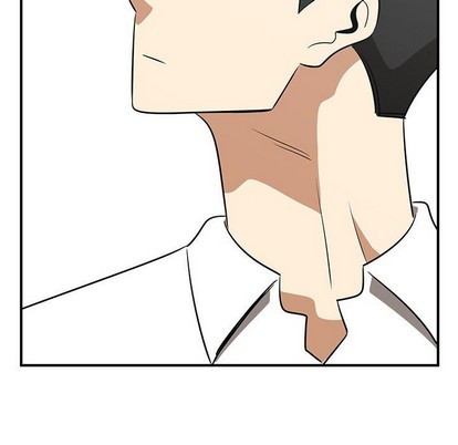 第25话119