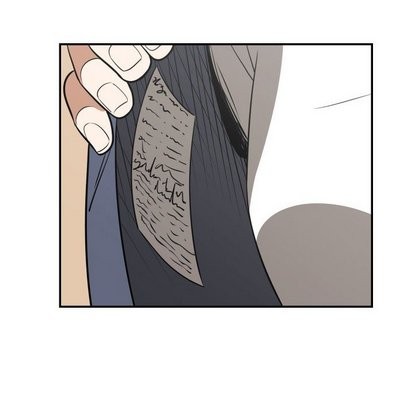 第16话91