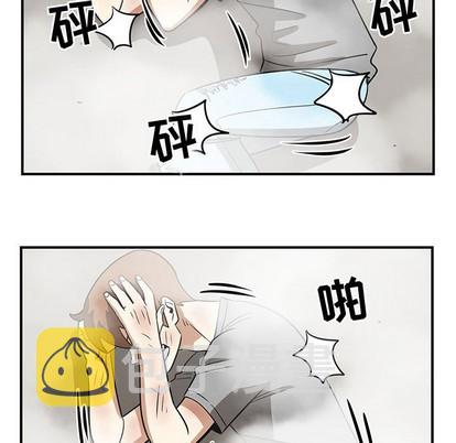 第45话82
