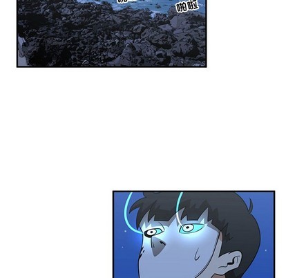 第30话21