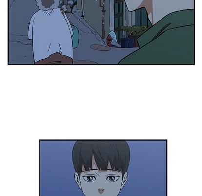 第32话97