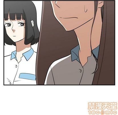 第54话78