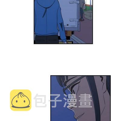 第21话82