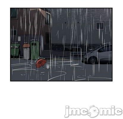 第79话9