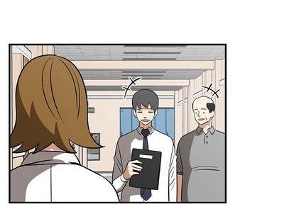 第33话3