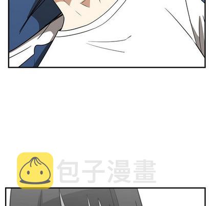 第39话48