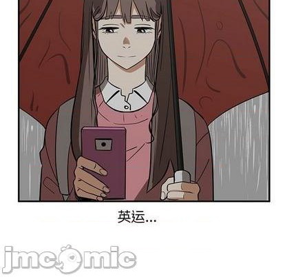 第78话103