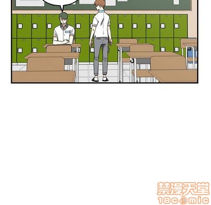 第54话58