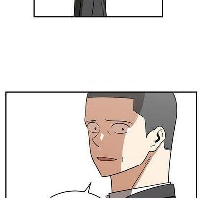 第72话41