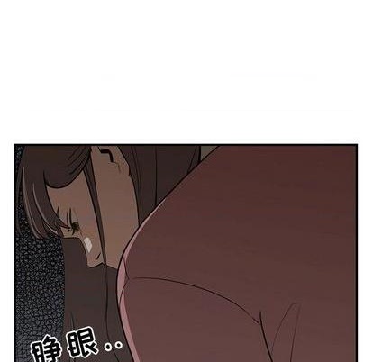 第79话67