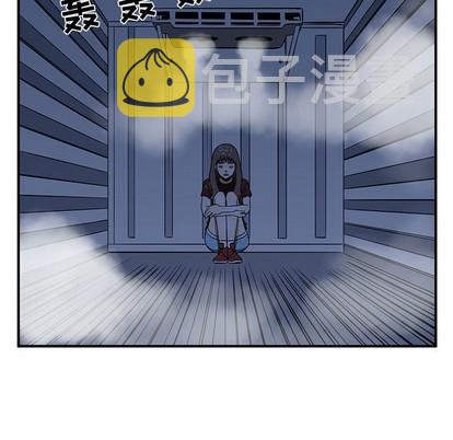 第23话48