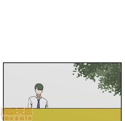第72话58